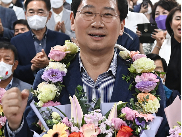 캡처.jpg