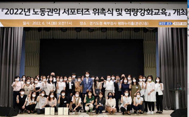 캡처.PNG