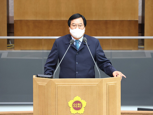 220614 방재율 의원, 5분 자유발언 통해 음식물 쓰레기 자원화 정책 적극 추진 제안 (1).jpg