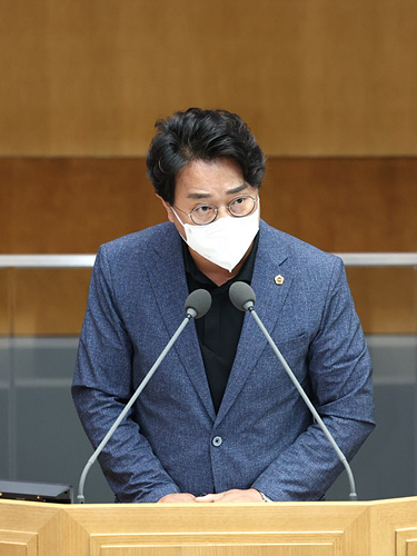 220614 추민규 의원, 경기도에 하남시 현안 문제 해결 적극 나설 것 촉구.jpg