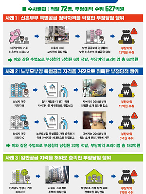 이미지 판넬.jpg