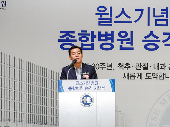 사진1.jpg