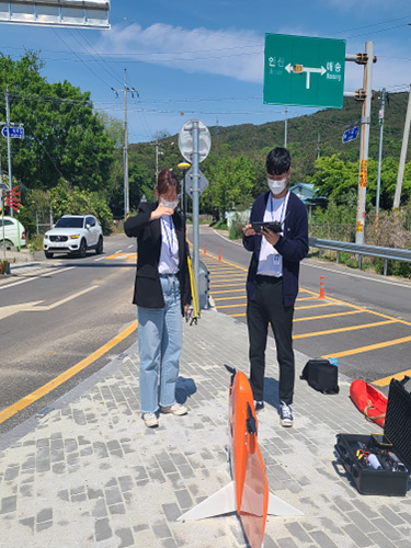3-3. 드론.jpg