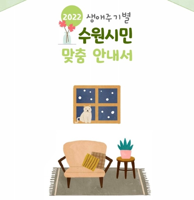 수원시민은 살면서 어떤 혜택 받을 수 있을까(1).jpg