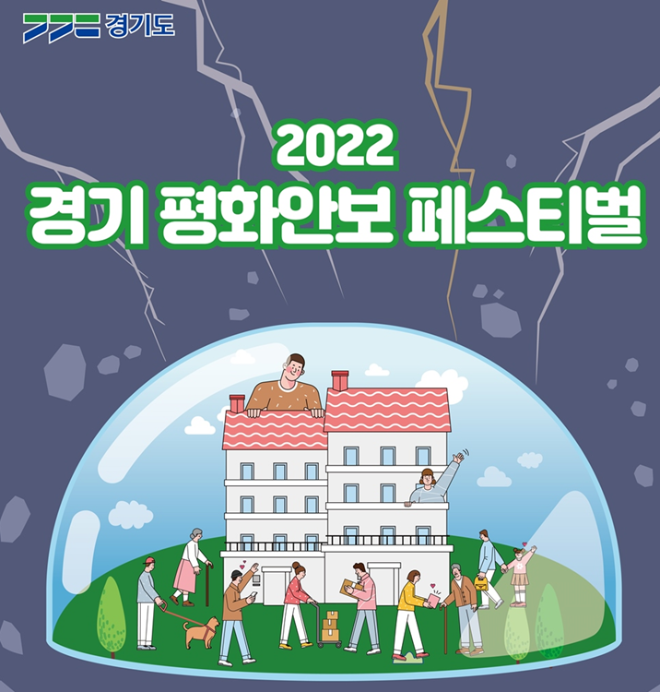 캡처.PNG