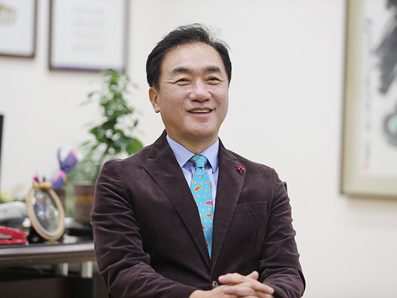 평택시장.jpg