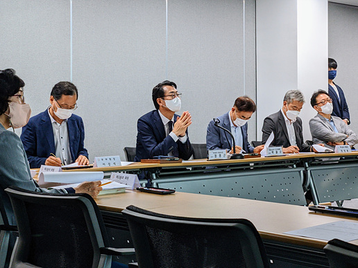 1. 합동회의.jpg
