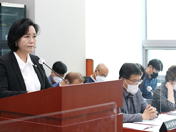 220622 정윤경의원,경기도교육청 학교문화예술교육 진흥 조례 전부개정.jpg