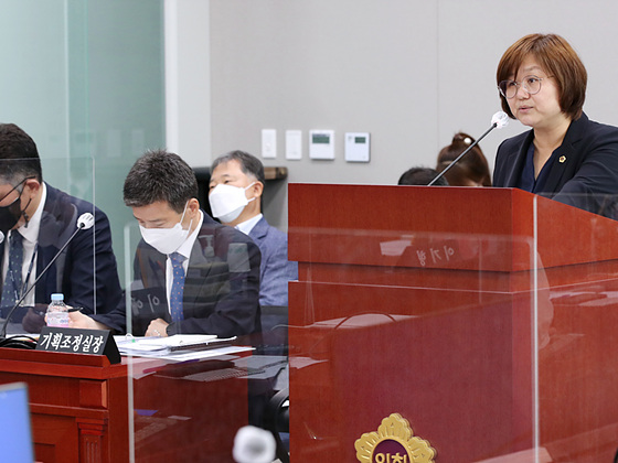 220622 김은주의원,경기도교육청 위센터 설치 및 운영 조례안 제정추진.jpg