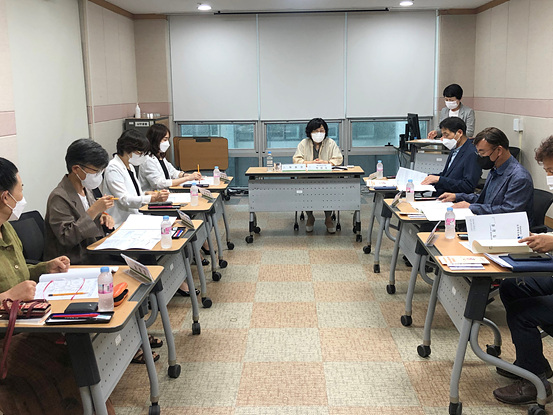 수원시, 지역 특성에 맞는 여성 일자리 활성화한다 (1).jpg