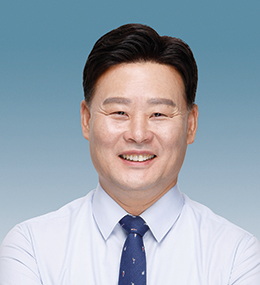 [사진1] 경기도의회 최종현 당선인 (1).png