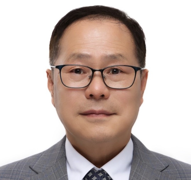 [사진2] 경기도의회 박재용 당선인.jpg