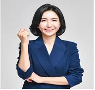 [사진3] 파주시의회 이정은 당선인.jpg