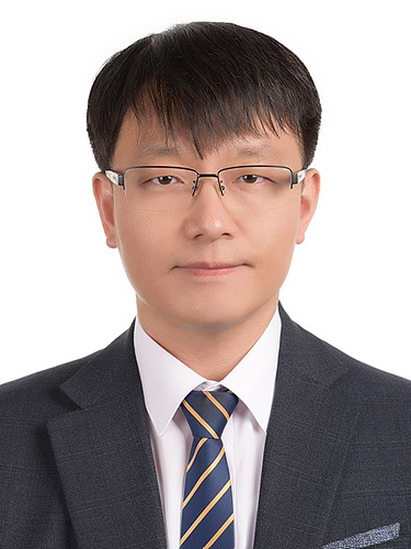 (붙임) 관련 사진.jpg