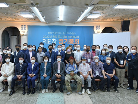 보도자료 사진.jpg