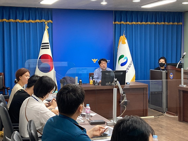 자치경찰 찾아가는 순회교육 (1).jpg