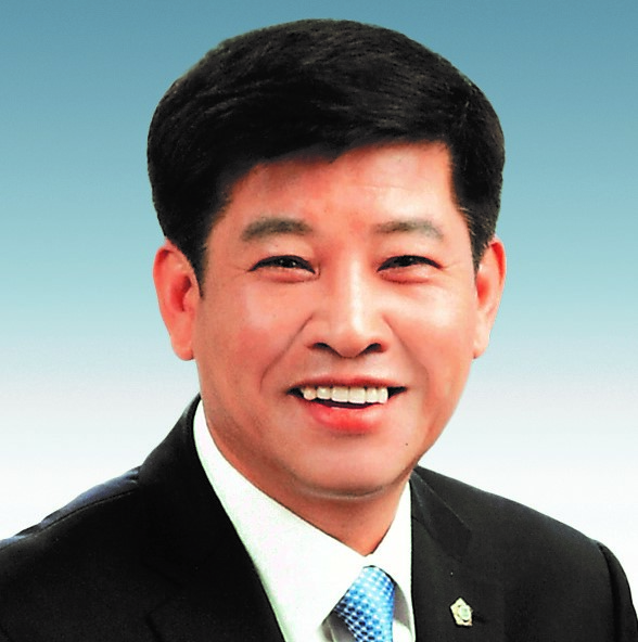 김판수 의원 프로필 사진 (1).jpg