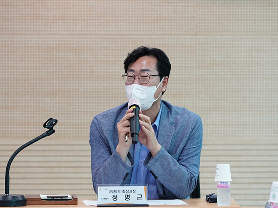 2. 시정구호.jpg