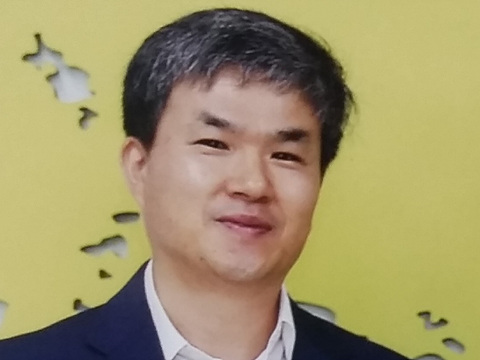정구원 보육정책과장.jpg
