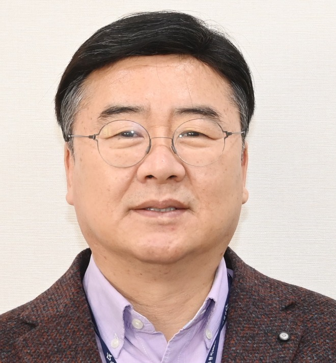 최상규 장안구청장.jpg