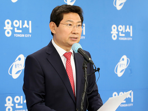 이상일 용인특례시장 당선인.jpg
