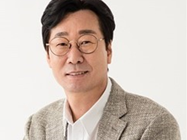 정명근후보 어버.jpg