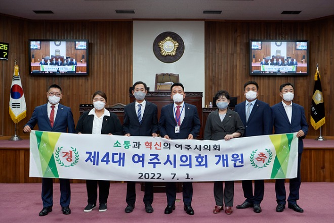 KakaoTalk_20220701_155346841_04.jpg