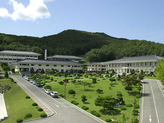 경기도학생교육원 전경사진(2).jpg