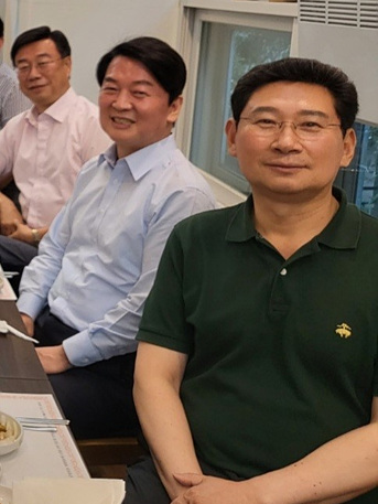 6. 이상일 용인시장이 지난 2일 안.jpg