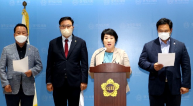 220704 경기도의회 국민의힘 쇄신위원회 관련 (1).jpg