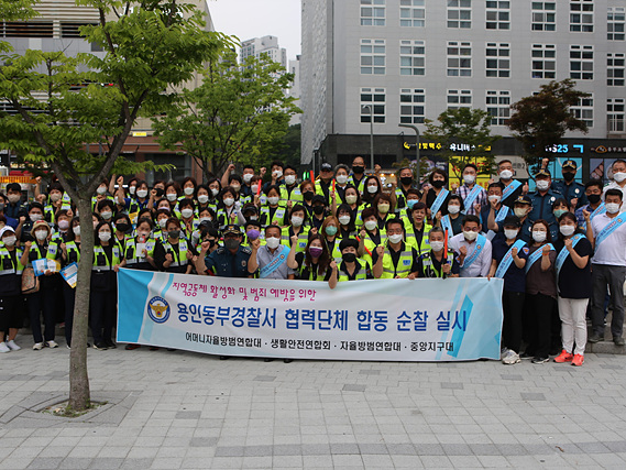 3_d26Ud018svc1ls.jpg