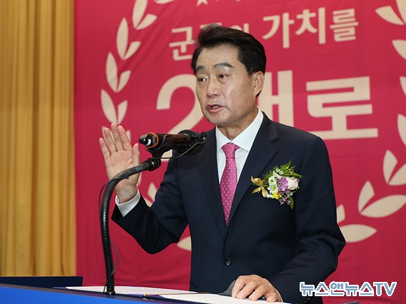 하은호 군포시장.jpg