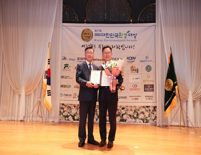 2‘클린 서구’ 환경정책의 힘, 변화와 혁신으로 또 해냈다! (3).jpg