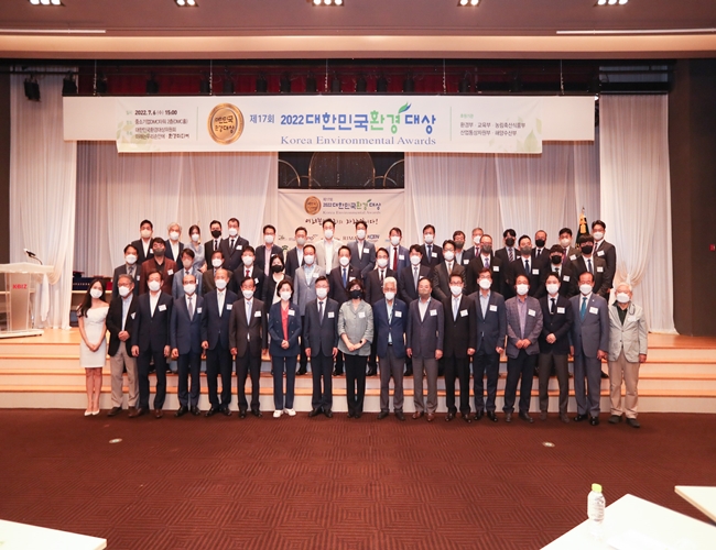 2‘클린 서구’ 환경정책의 힘, 변화와 혁신으로 또 해냈다! (1).jpg