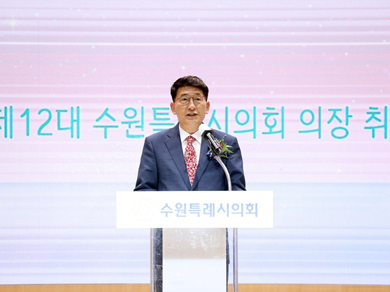 7-6-8-2_100만_평택_시민행복_특례시_기틀_완성.jpg
