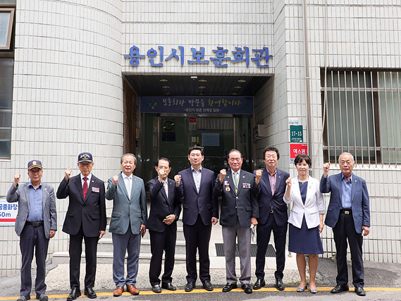 220706_이상일 용인특례시장, 자유는 거저 얻는 것이 아니다_사진(2).jpg