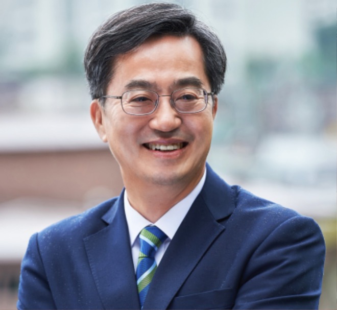 김동연 경기도지사1.jpg