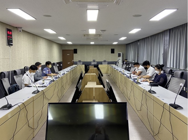 화면 캡처 2022-07-08 163835.jpg
