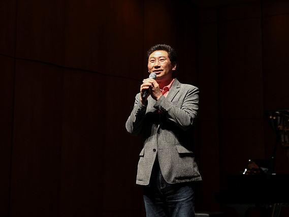 경기도청+전경(1)(10).jpg