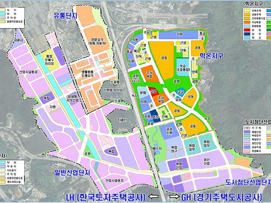광명시흥테크노밸리+사업현황.jpg
