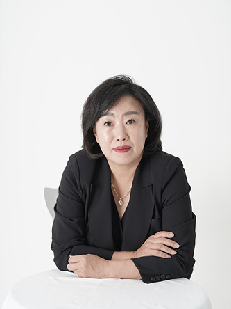 경기도의회 교섭단체 국민의힘 곽미숙 대표의원 (1).jpg