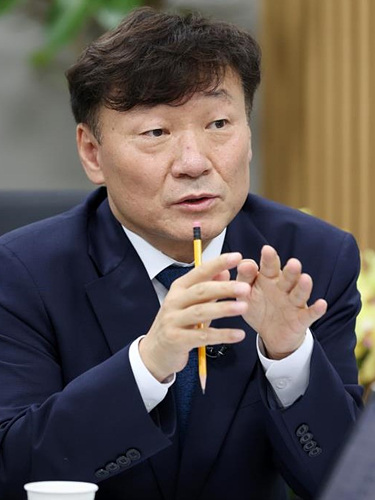 220711 경기도의회 더불어민주당, 국민의힘에 원구성 적극협조 요청.jpg