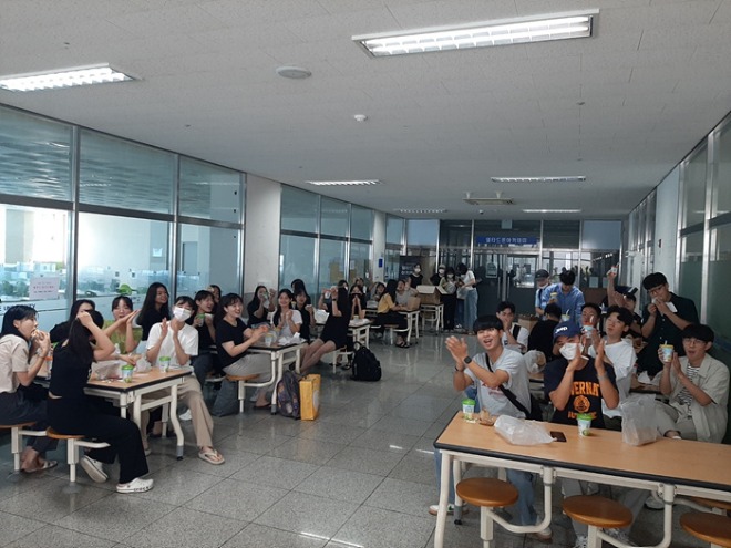 KakaoTalk_20220711_142942908_02.jpg