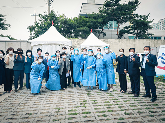 보도자료 사진2.jpg