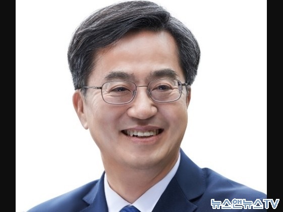 김동연경기도지사3.jpg