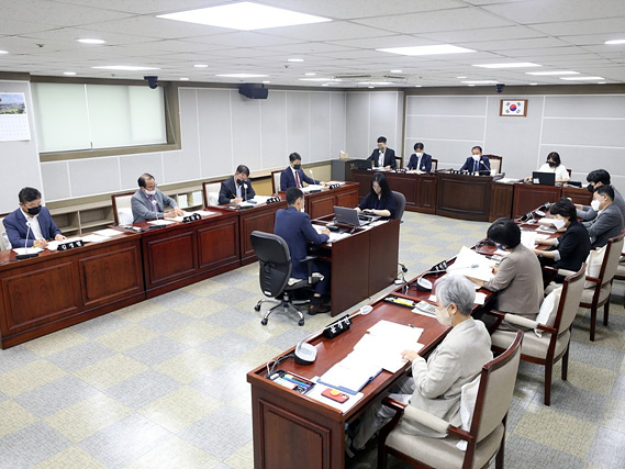 문화체육교육위원회.jpg