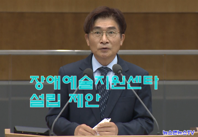 정희시.PNG