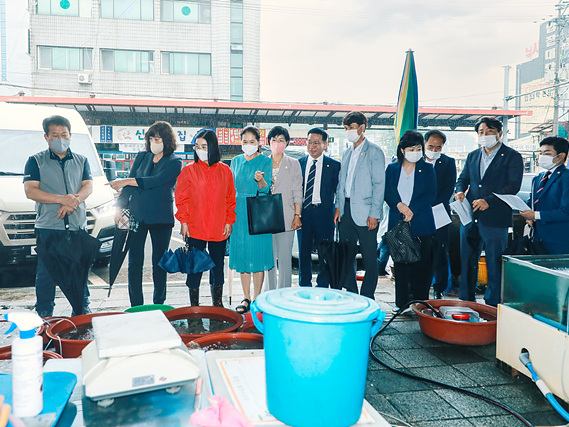 2022.07.13 사진1.jpg