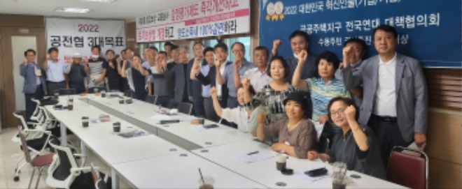 사진자료1.jpg