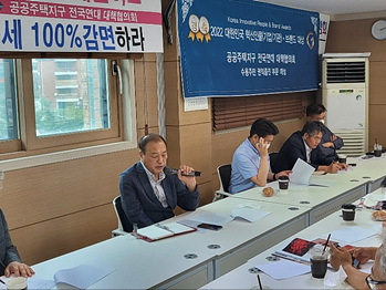 사진자료2.jpg